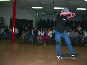 Bill_SntGabrielSchool 074